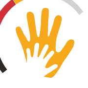 Event Home: Louisville 25-26